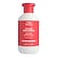 300ml